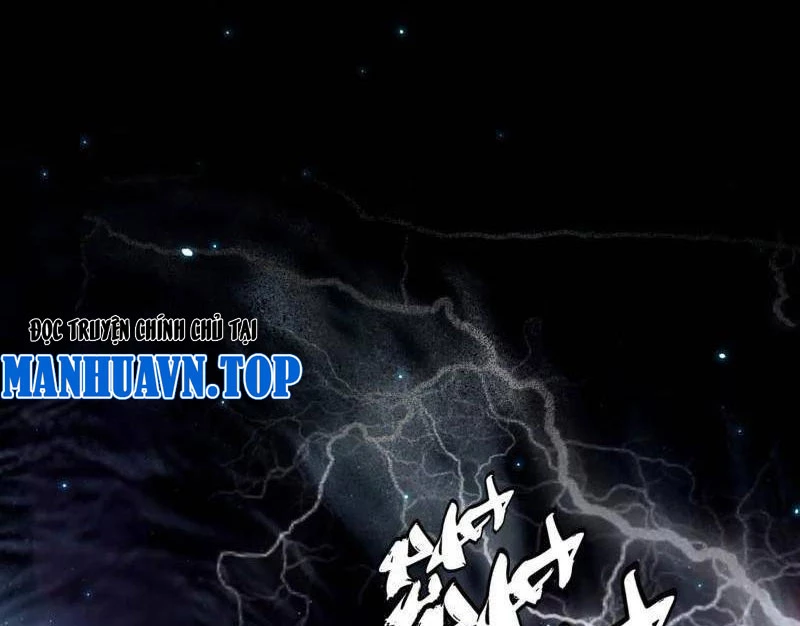 Ta Là Tà Đế Chapter 516 - Trang 4