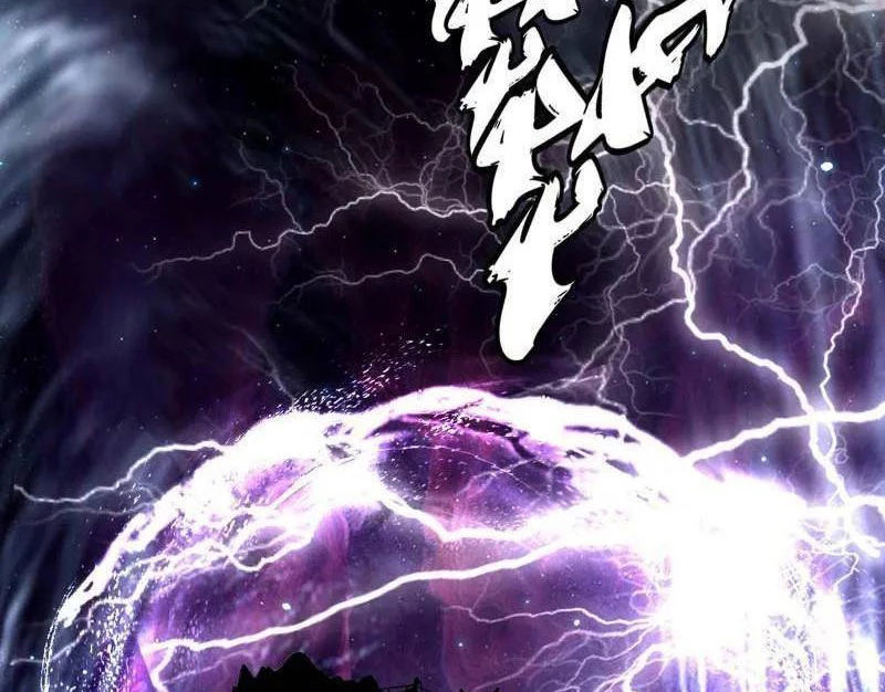 Ta Là Tà Đế Chapter 516 - Trang 4