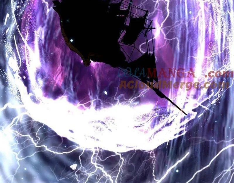 Ta Là Tà Đế Chapter 516 - Trang 4