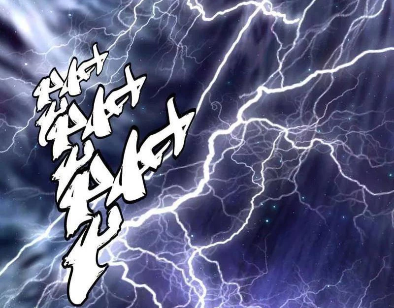 Ta Là Tà Đế Chapter 516 - Trang 4