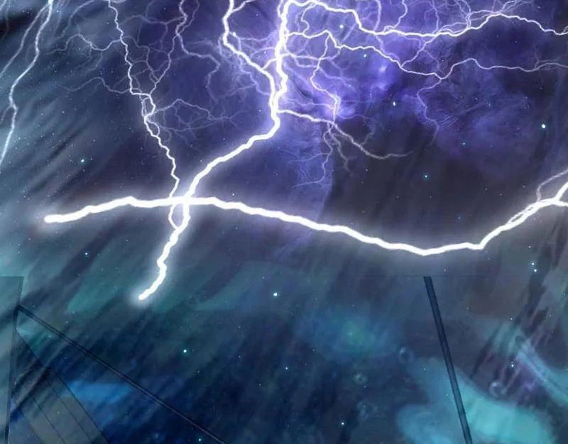 Ta Là Tà Đế Chapter 516 - Trang 4