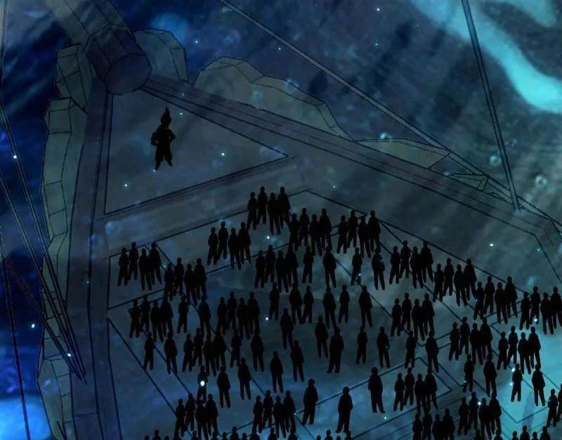 Ta Là Tà Đế Chapter 516 - Trang 4