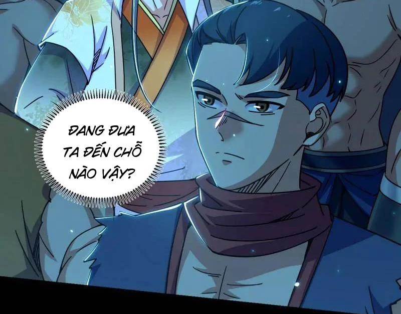 Ta Là Tà Đế Chapter 516 - Trang 4