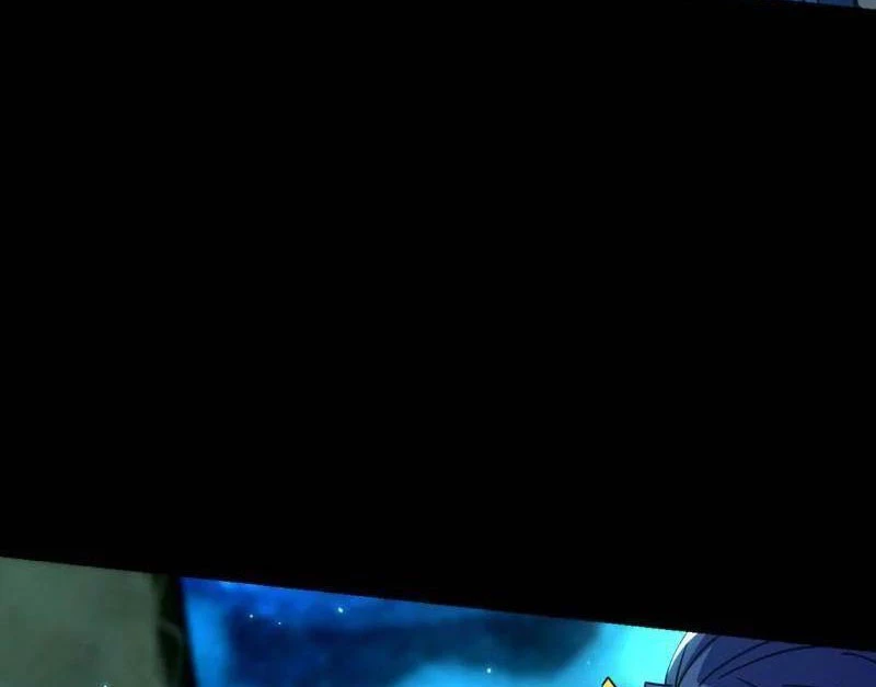 Ta Là Tà Đế Chapter 516 - Trang 4