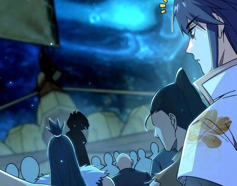 Ta Là Tà Đế Chapter 516 - Trang 4