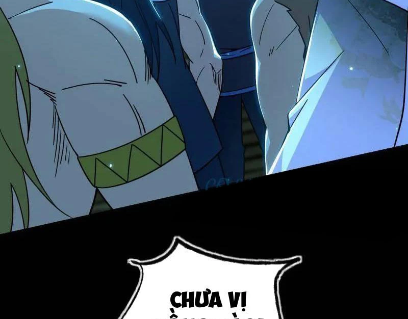 Ta Là Tà Đế Chapter 516 - Trang 4