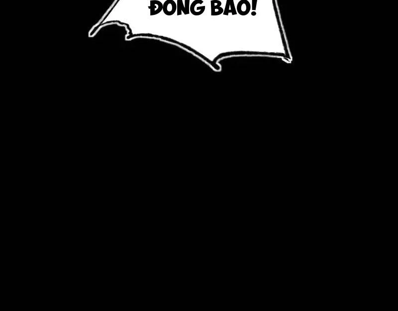 Ta Là Tà Đế Chapter 516 - Trang 4