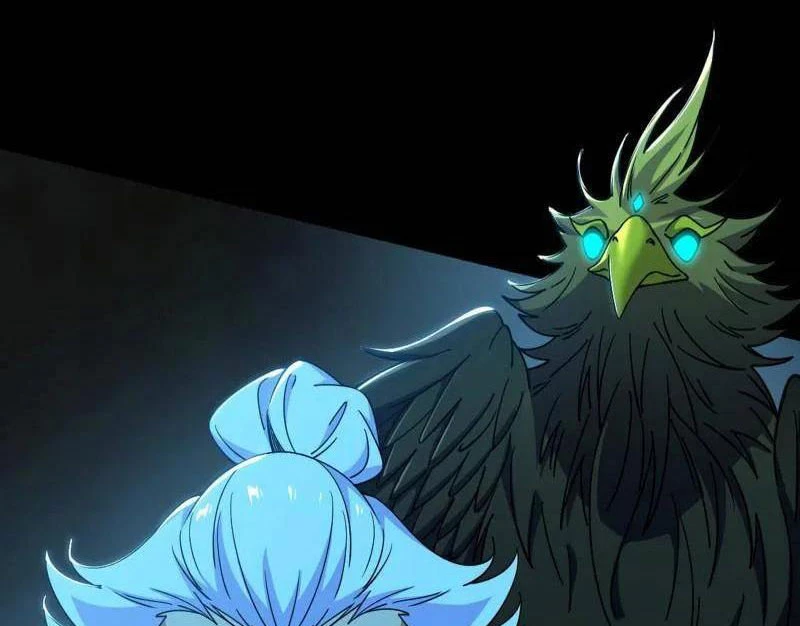 Ta Là Tà Đế Chapter 516 - Trang 4