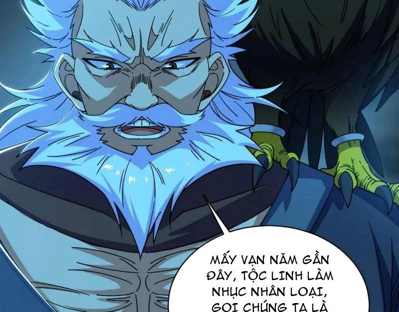 Ta Là Tà Đế Chapter 516 - Trang 4