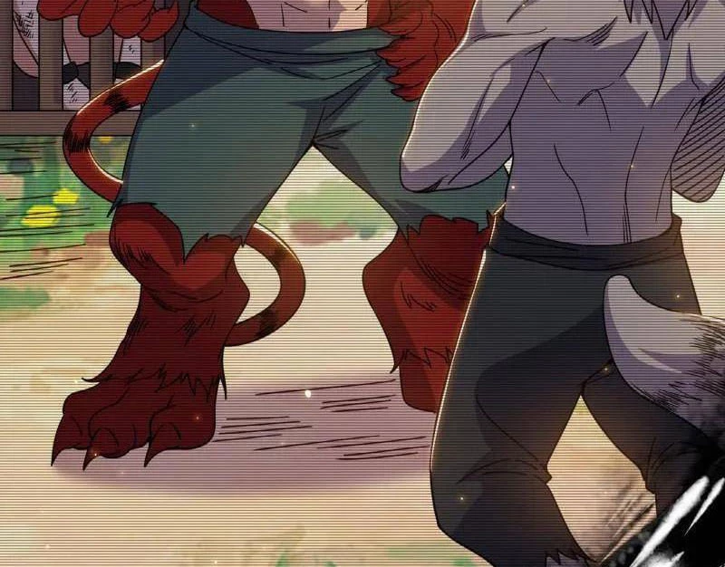 Ta Là Tà Đế Chapter 516 - Trang 4