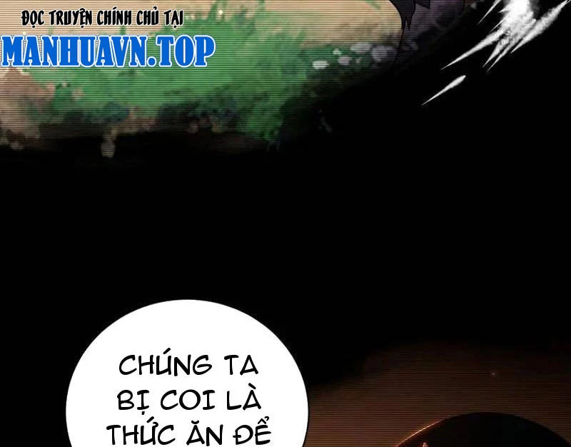 Ta Là Tà Đế Chapter 516 - Trang 4