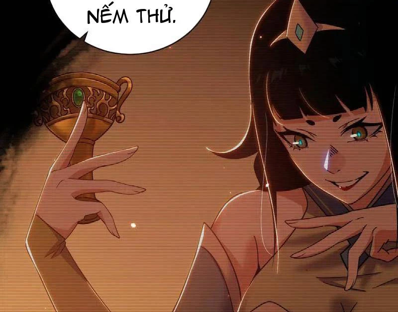 Ta Là Tà Đế Chapter 516 - Trang 4