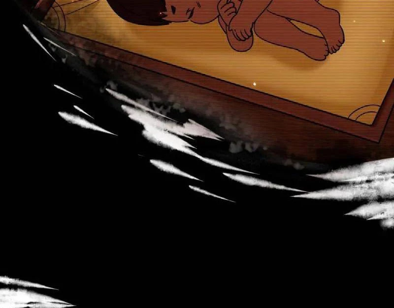 Ta Là Tà Đế Chapter 516 - Trang 4