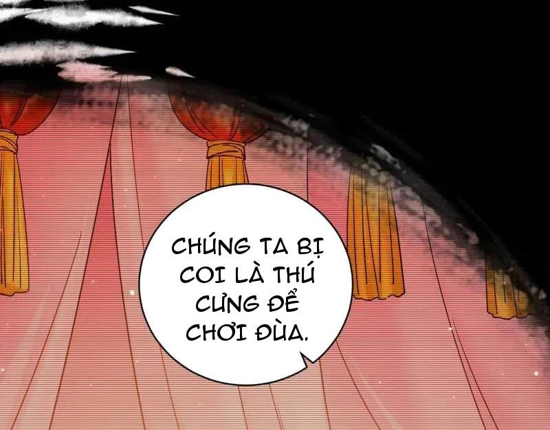 Ta Là Tà Đế Chapter 516 - Trang 4
