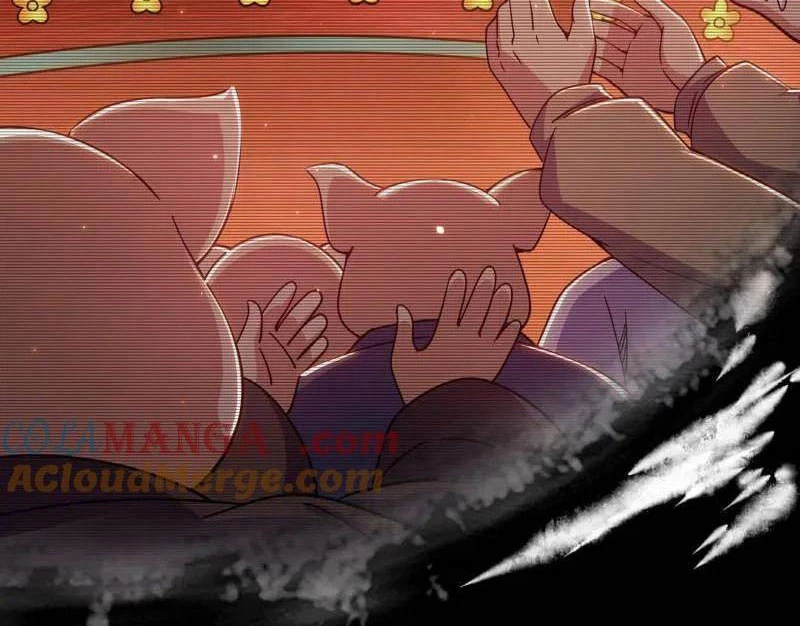 Ta Là Tà Đế Chapter 516 - Trang 4