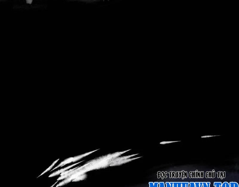 Ta Là Tà Đế Chapter 516 - Trang 4