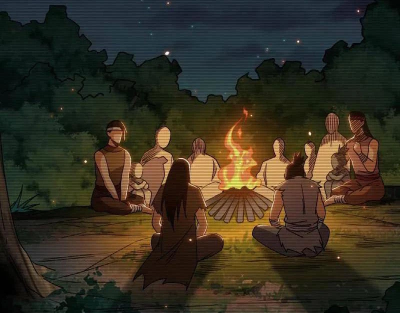 Ta Là Tà Đế Chapter 516 - Trang 4