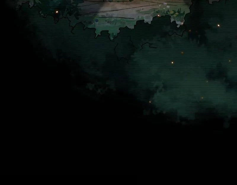 Ta Là Tà Đế Chapter 516 - Trang 4