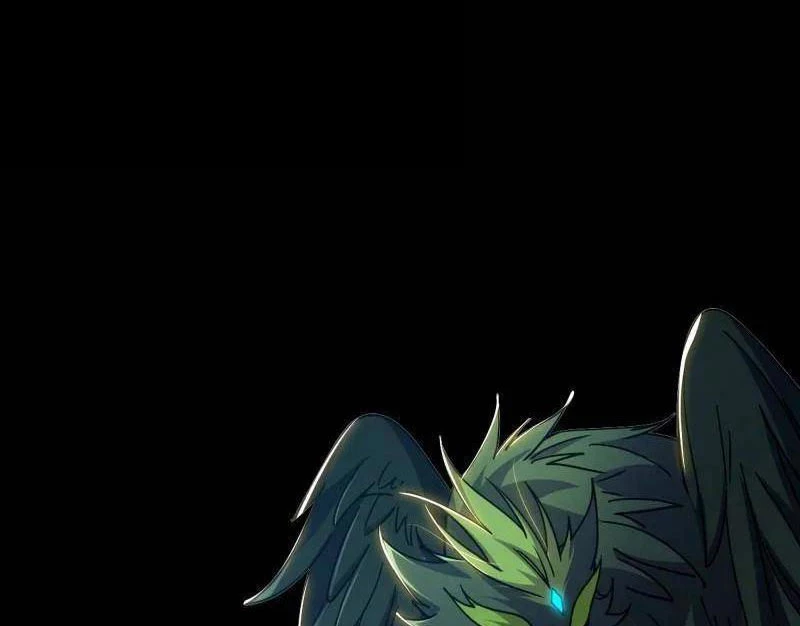 Ta Là Tà Đế Chapter 516 - Trang 4