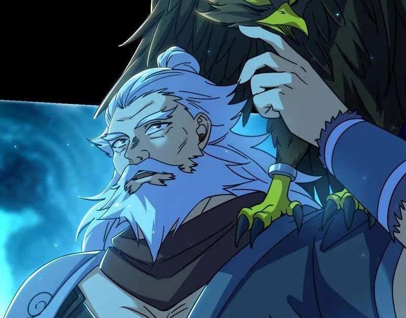 Ta Là Tà Đế Chapter 516 - Trang 4