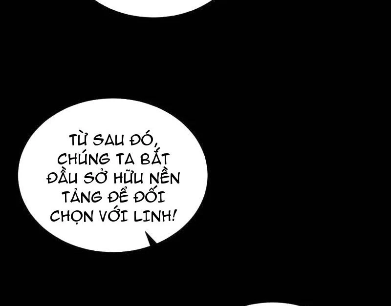 Ta Là Tà Đế Chapter 516 - Trang 4
