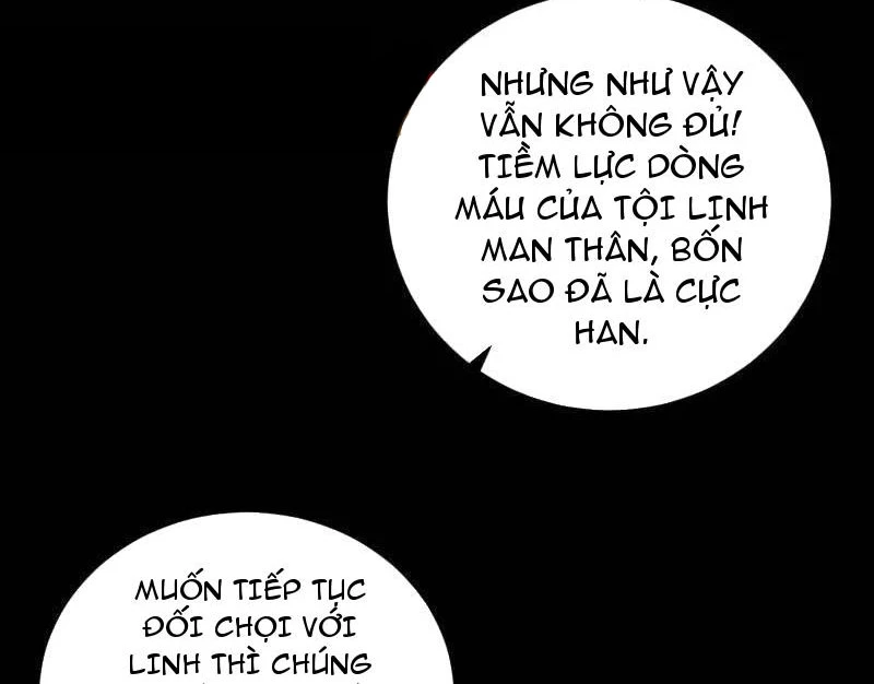 Ta Là Tà Đế Chapter 516 - Trang 4