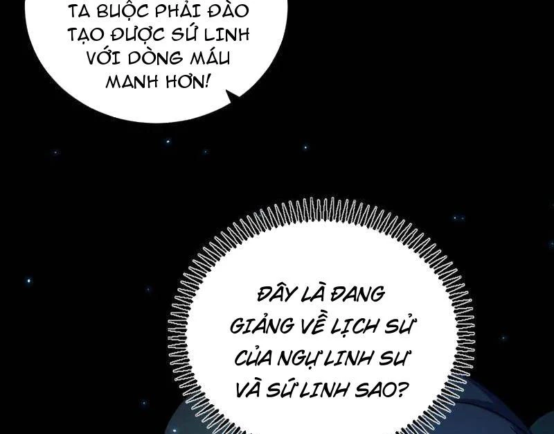 Ta Là Tà Đế Chapter 516 - Trang 4