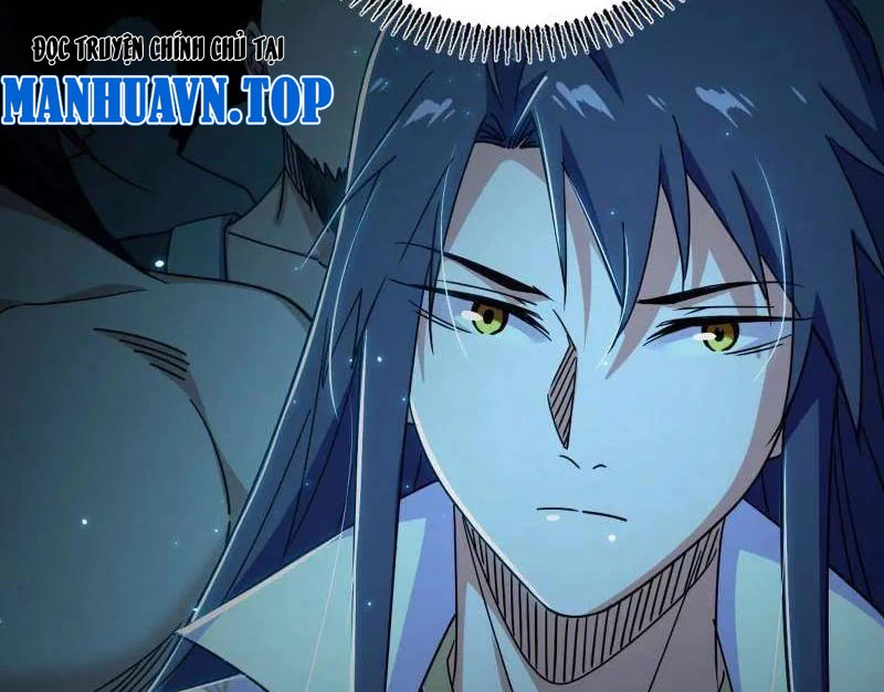 Ta Là Tà Đế Chapter 516 - Trang 4