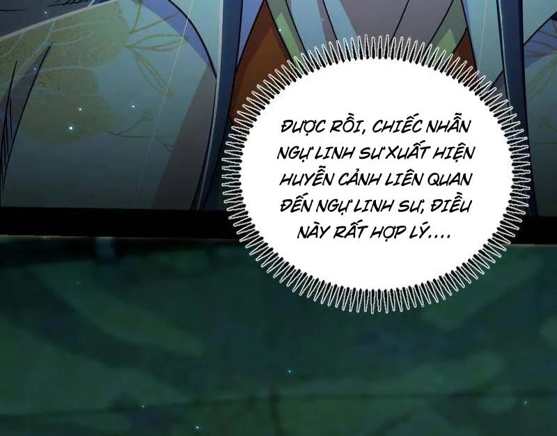 Ta Là Tà Đế Chapter 516 - Trang 4