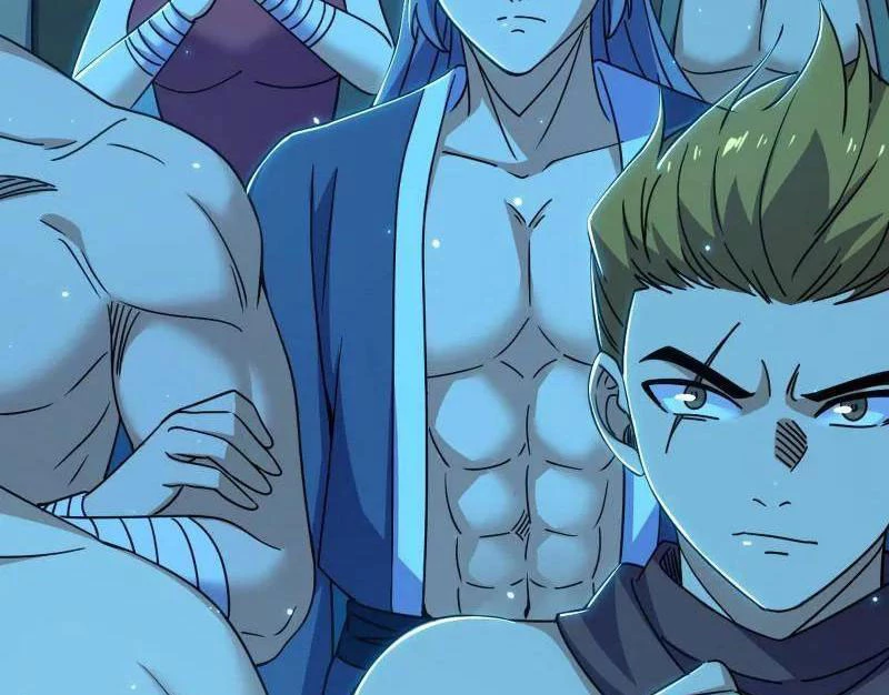 Ta Là Tà Đế Chapter 516 - Trang 4