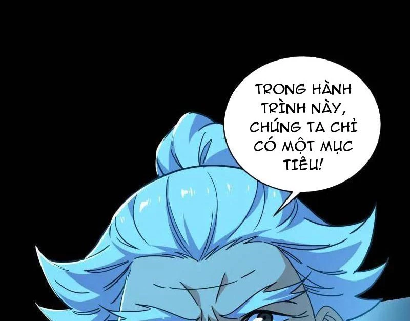 Ta Là Tà Đế Chapter 516 - Trang 4