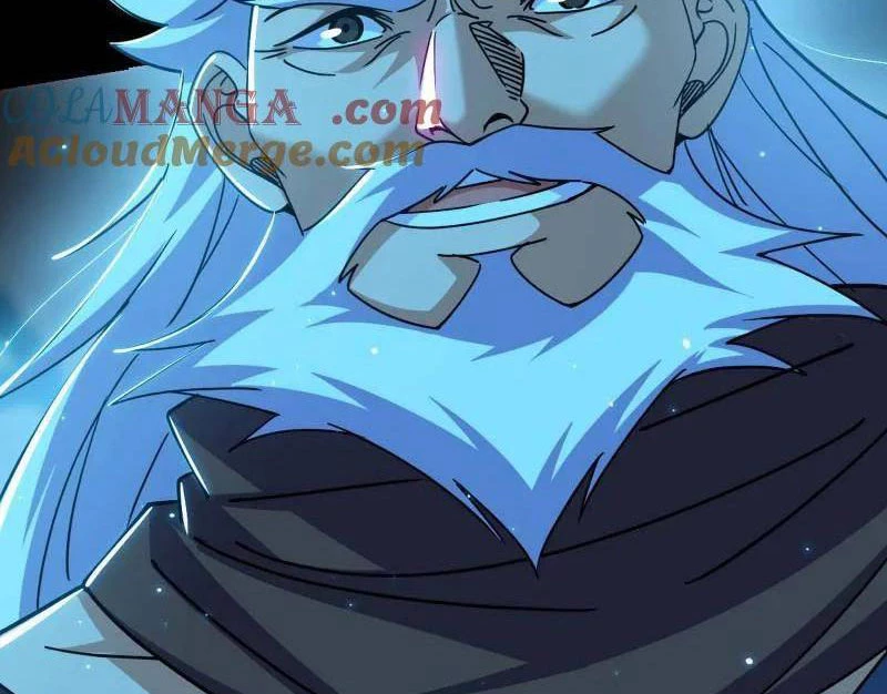 Ta Là Tà Đế Chapter 516 - Trang 4