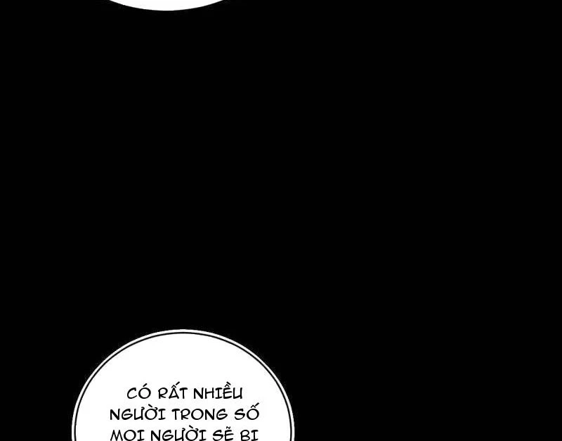 Ta Là Tà Đế Chapter 516 - Trang 4