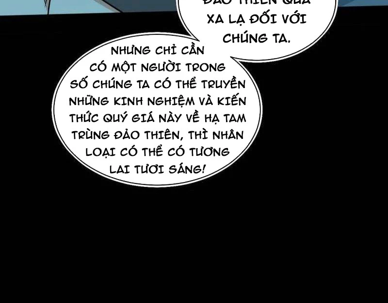 Ta Là Tà Đế Chapter 516 - Trang 4