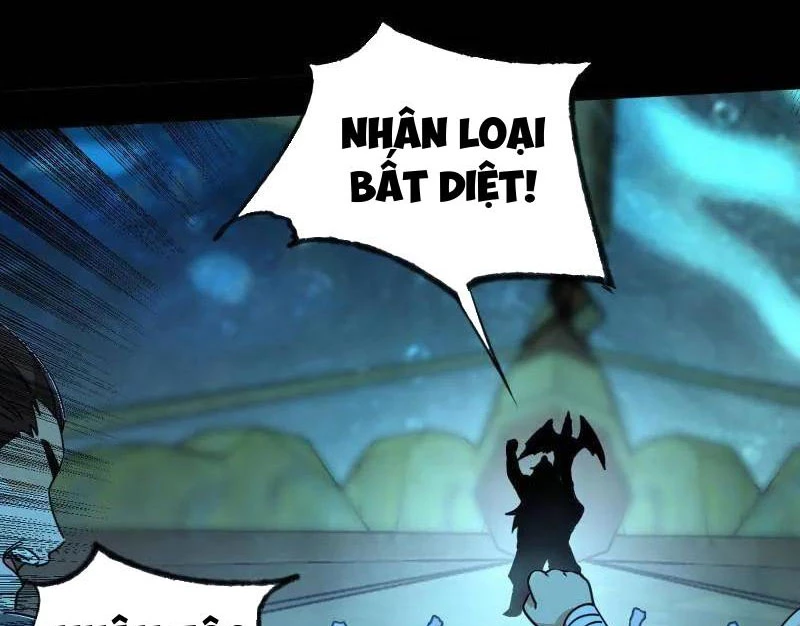 Ta Là Tà Đế Chapter 516 - Trang 4