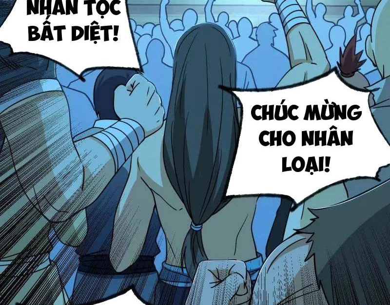 Ta Là Tà Đế Chapter 516 - Trang 4