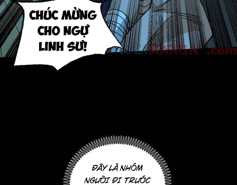 Ta Là Tà Đế Chapter 516 - Trang 4