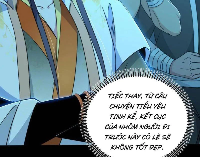 Ta Là Tà Đế Chapter 516 - Trang 4