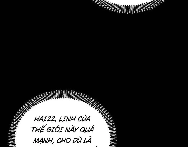 Ta Là Tà Đế Chapter 516 - Trang 4