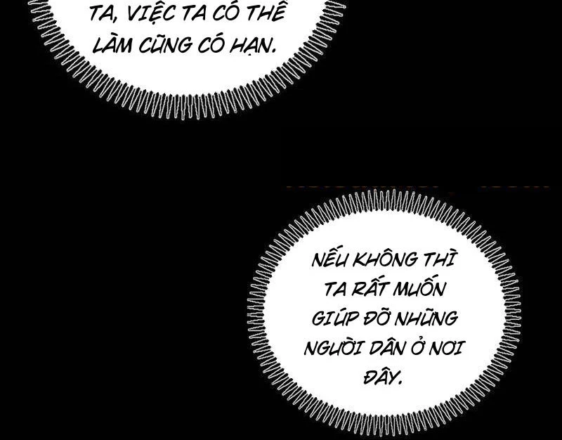 Ta Là Tà Đế Chapter 516 - Trang 4