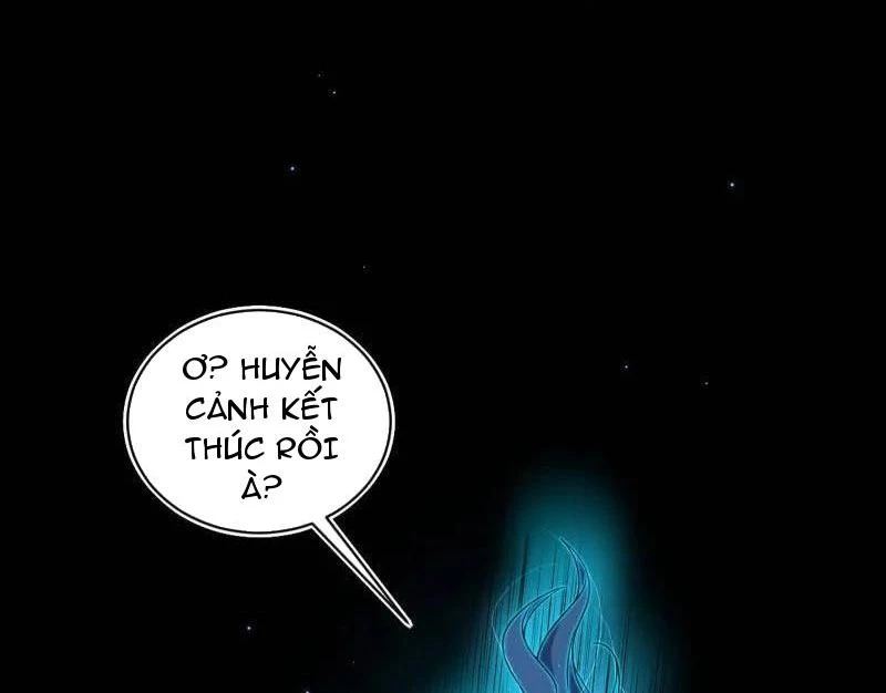 Ta Là Tà Đế Chapter 516 - Trang 4