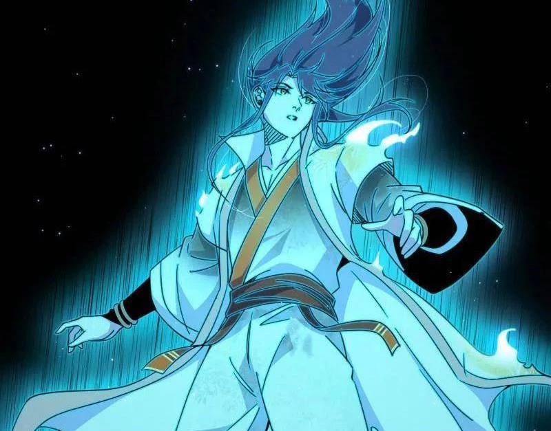 Ta Là Tà Đế Chapter 516 - Trang 4