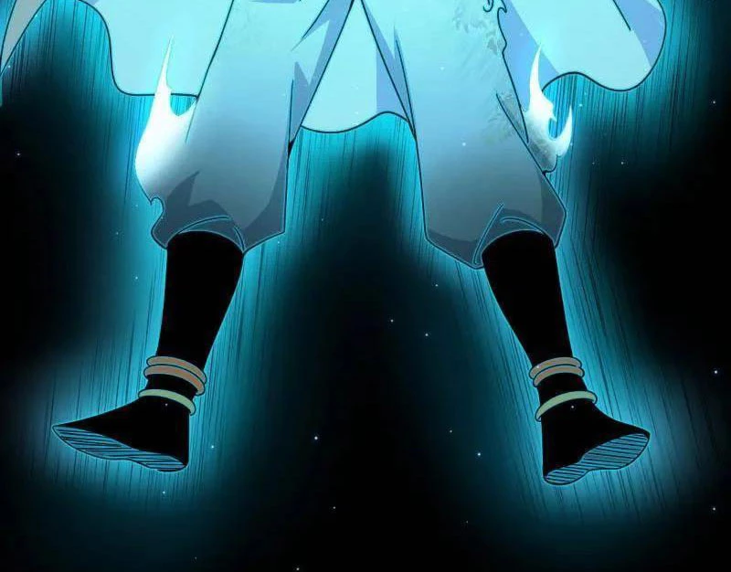 Ta Là Tà Đế Chapter 516 - Trang 4