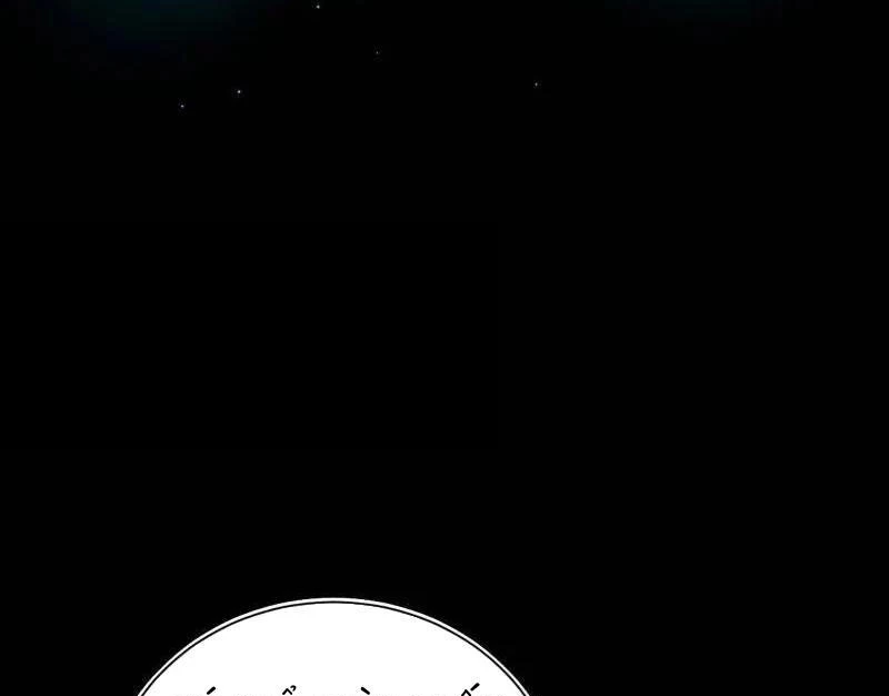 Ta Là Tà Đế Chapter 516 - Trang 4