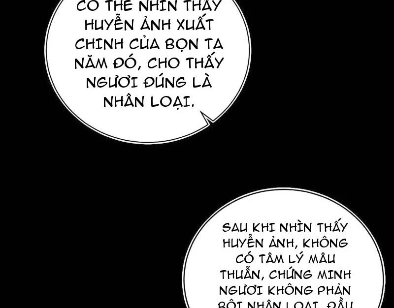 Ta Là Tà Đế Chapter 516 - Trang 4