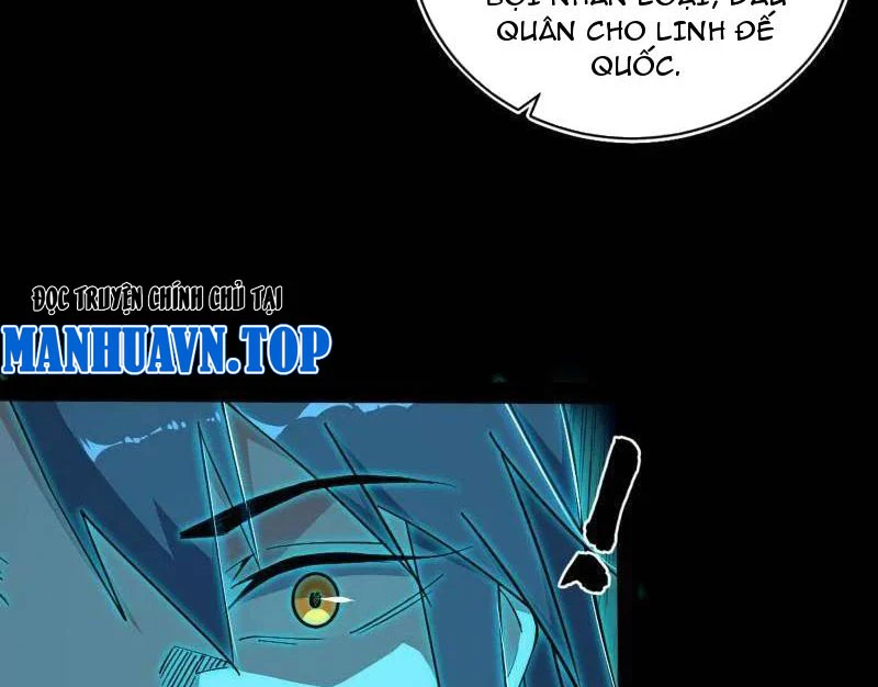 Ta Là Tà Đế Chapter 516 - Trang 4