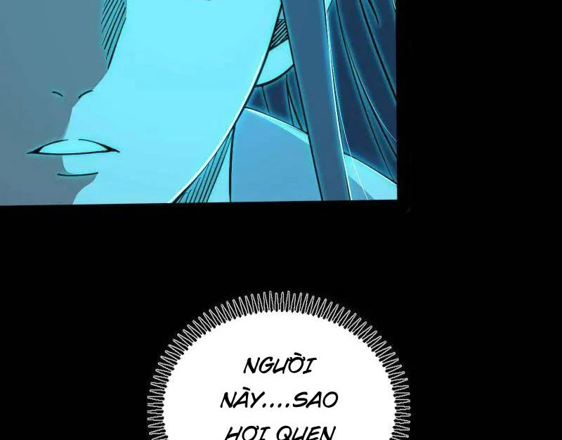 Ta Là Tà Đế Chapter 516 - Trang 4