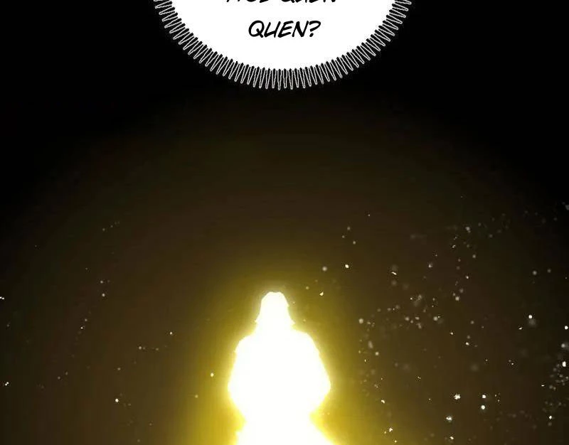 Ta Là Tà Đế Chapter 516 - Trang 4