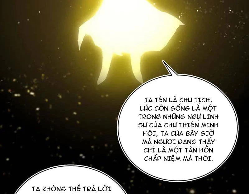 Ta Là Tà Đế Chapter 516 - Trang 4
