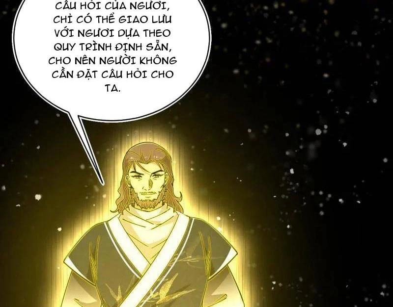 Ta Là Tà Đế Chapter 516 - Trang 4